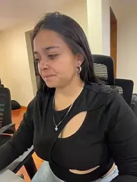 Selene__Ferrer — Stripchat stream photo (Sep 2026)