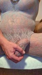 mutabor666 — Cam4 stream photo (Jul 2026)