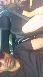 COUPLEPC — Cam4 stream photo (Jun 2026)