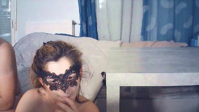 COUPLEPC — Cam4 stream photo (Jun 2026)