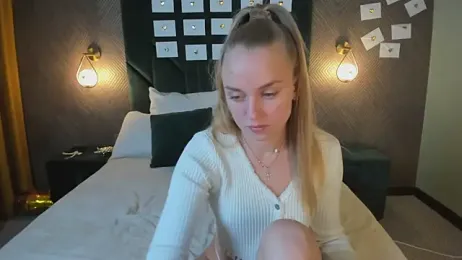 Barbie_Lis — Stripchat stream photo (Mar 2026)