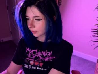 vixenp — chaturbateでウェブカムモデルオンライン