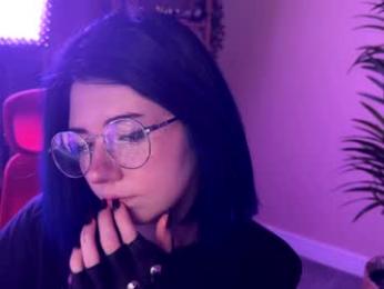 vixenp — chaturbateでウェブカムモデルオンライン