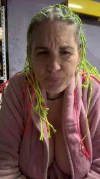 Estela_p — Cam4 stream photo (Feb 2026)