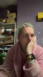 Estela_p — Cam4 stream photo (Mar 2026)