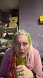 Estela_p — Cam4 stream photo (Mar 2026)