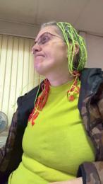 Estela_p — Cam4 profile photo