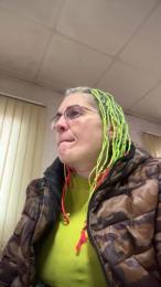 Estela_p — Cam4 stream photo (Feb 2026)