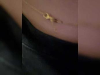 Annet7 — bongacams