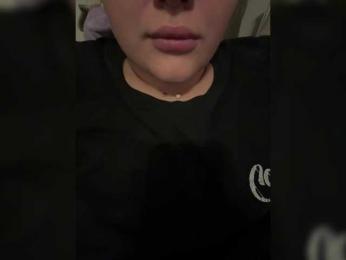 Annet7 — bongacams