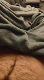 JulesJimo — Cam4 stream photo (Mar 2026)