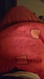 JulesJimo — Cam4 stream photo (Jan 2026)