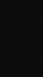 JulesJimo — Cam4 stream photo (Jan 2026)