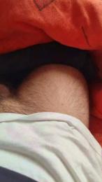 JulesJimo — Cam4 stream photo (Jan 2026)