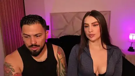 teseo_and_afroditha_ — Stripchat stream photo (Apr 2026)