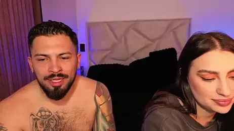 teseo_and_afroditha_ — Stripchat stream photo (Apr 2026)