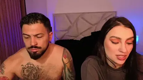 teseo_and_afroditha_ — Stripchat stream photo (Apr 2026)