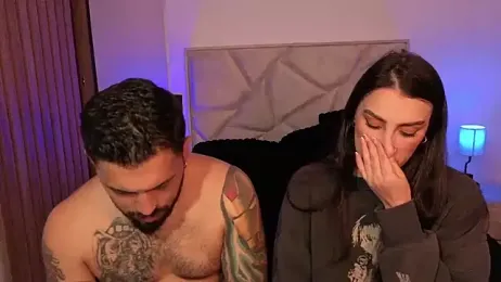 teseo_and_afroditha_ — Stripchat stream photo (Apr 2026)