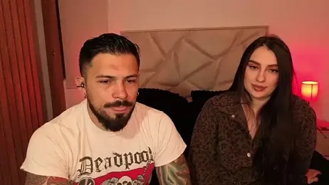 teseo_and_afroditha_ — Stripchat stream photo (Apr 2026)