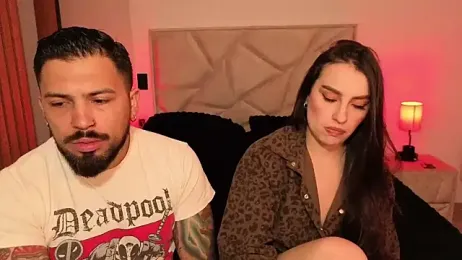 teseo_and_afroditha_ — Stripchat stream photo (Apr 2026)