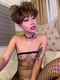 Innocent_yanixx69 — stripchat