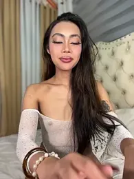 Innocent_yanixx69 — stripchat