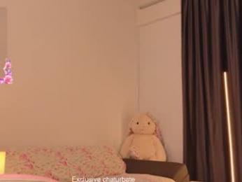 komydoll — chaturbateでウェブカムモデルオンライン