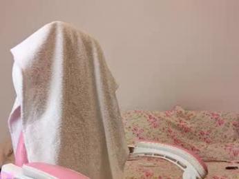 komydoll — chaturbateでウェブカムモデルオンライン