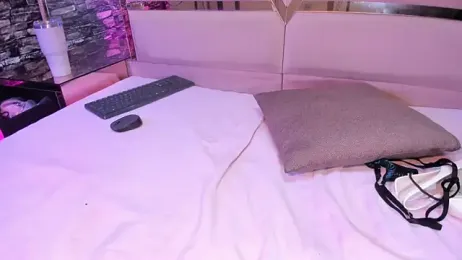 Danny_Luxx — Stripchat stream photo (Apr 2026)