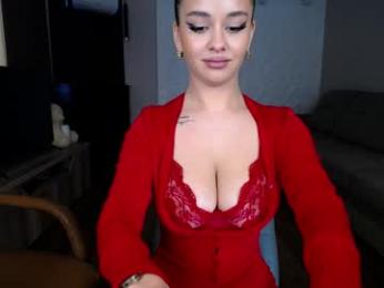 kerelai — Chaturbate stream photo (Nov 2025)