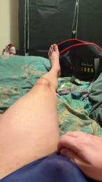 Pourmonhomme — cam4でウェブカムモデルオンライン