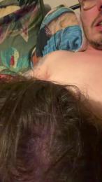 Pourmonhomme — Cam4 stream photo (Mar 2026)