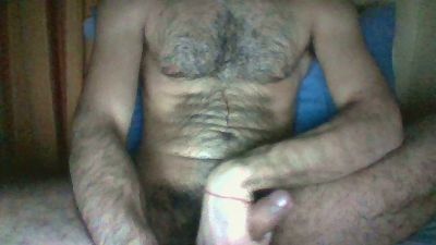 craker31 — Cam4 stream photo (Jan 2026)