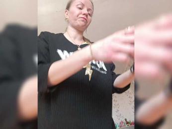 Ne_Zabudka — Bongacams profile photo