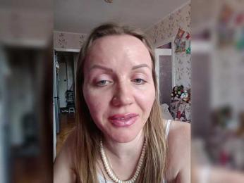 Ne_Zabudka — Bongacams stream photo (Mar 2026)