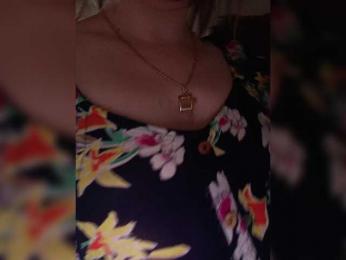 Ne_Zabudka — Bongacams stream photo (Mar 2026)