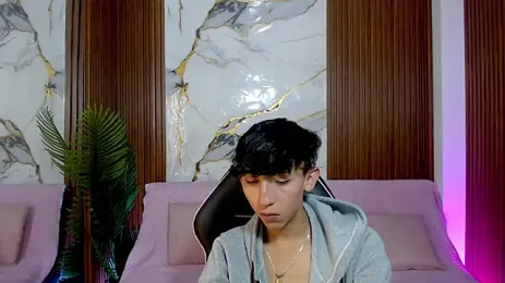 ETHANN_TAY1 — Stripchat stream photo (Aug 2026)