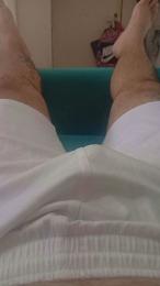 Repazzo — Cam4 profile photo