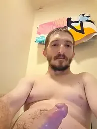 bigjoshc88 — Stripchat stream photo (Aug 2026)