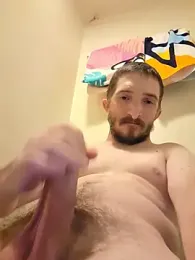 bigjoshc88 — Stripchat stream photo (Aug 2026)