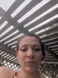 YourNotMySupervisor — Stripchat stream photo (Sep 2026)