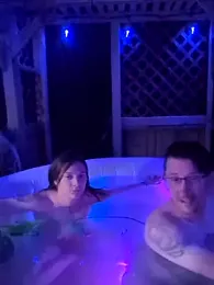 YourNotMySupervisor — Stripchat stream photo (Apr 2026)