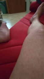 sardboy1990 — Cam4 profile photo