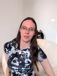 MrsCrazy18 — stripchat