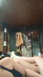 Jus4fun8586 — cam4