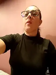 VIANKA_0917 — stripchat