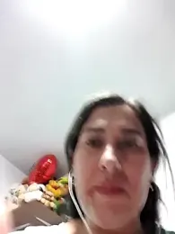 VIANKA_0917 — stripchat