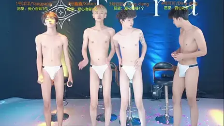 tara-8888 — stripchatでウェブカムモデルオンライン
