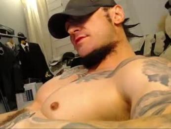 ballard_ — Chaturbate stream photo (Sep 2026)