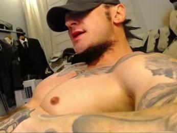 ballard_ — Chaturbate stream photo (Sep 2026)